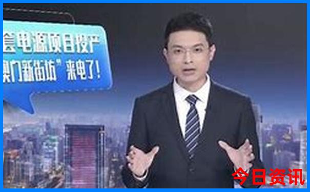 湖南郴州桂东避暑胜地在哪里