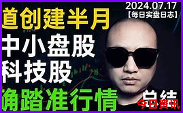 江西旅游必去十大景点武功山