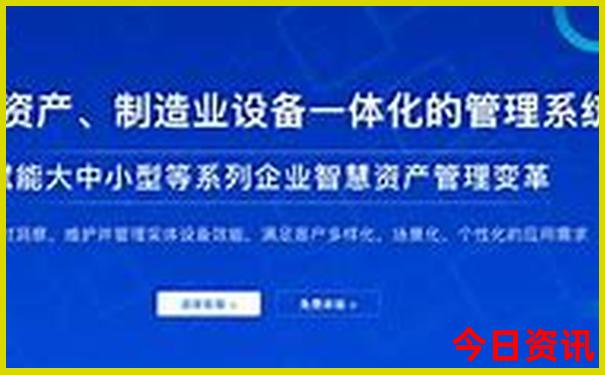 双月湾5个免费景点